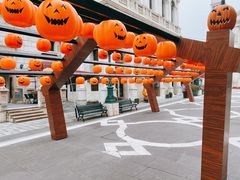 -华谊兄弟（长沙）电影小镇