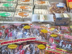 零售区-叶受和(观前街店)