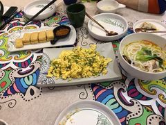 -云海肴云南菜(正大广场店)