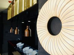 -合肥高铁南站骆岗中央公园会展中心锦江都城酒店