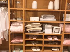 -ZARAHOME(虹桥南丰城店)