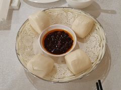 -豫满楼(正光路店)