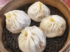 -王興記(中山路店)