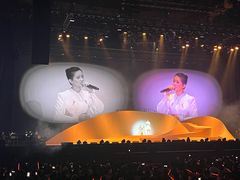 -成都金融城演艺中心