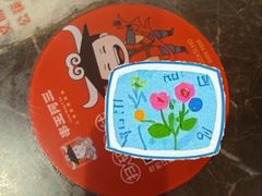 -串王阿三烧烤·小龙虾·烤鱼(拱墅胜利河美食街店)