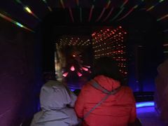 -朝阳公园游乐园