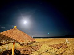 -石梅湾艾美度假酒店