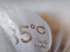 -85度C(上海松江九亭店)