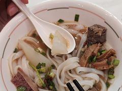 -香港深仔记茶餐厅(东门店)