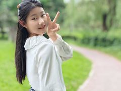 -思念果岭悦温泉