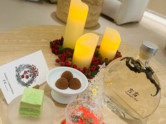-左右Massage/Spa(长寿路店)