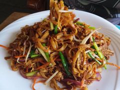 -咖啡之翼·咖餐厅(武清店)