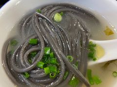 -土著渔匠·养生蝴蝶鱼(香樟路店)