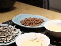 -云来集茶舍(国子监街店)