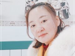 -黄氏糖水铺(琵琶东路店)