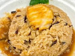-寻味顺德·珍之宝酒楼(银钻店)