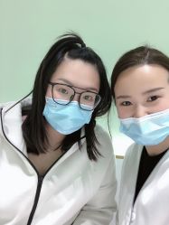 点击看大图 -久匠·纹眉纹绣半永久