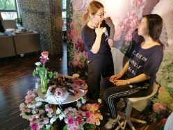 点击看大图 -THE QUEEN(北京店)