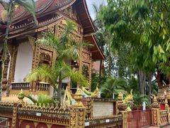 -西双版纳总佛寺