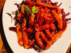 -上海老站(徐家汇店)