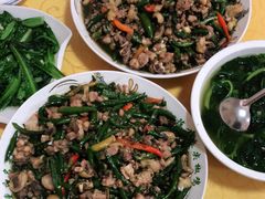 -陈有良尖椒鸡(江津总店)