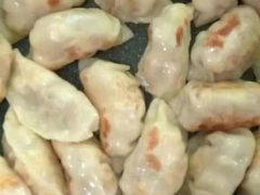 -大班家政月嫂育儿嫂(深圳NO.1店)