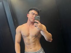-海马健身-IMVP(EAC欧美中心店)