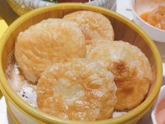 -花家怡园