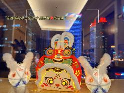 -巍阁高端月子会所