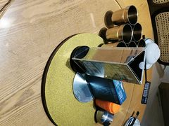 -金塔傣乡·云南民族特色菜·傣味手抓饭(金瓦路店)