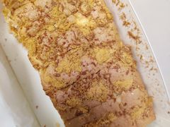 -南洋大师傅(万家丽店)