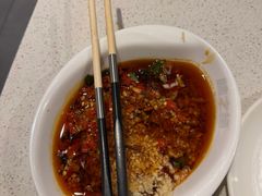 -味之绝美蛙鱼火锅(耍都店)