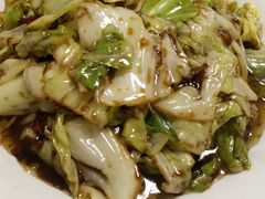 -昱德来·天津菜(河西店)