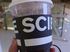 -科学家咖啡(恒隆广场店)