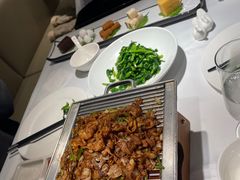 -四季民福烤鸭店(前门店)