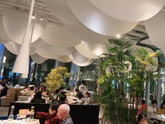 -渔语鱼酸菜鱼新川菜(来福士店)