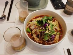 -香料集市新疆餐厅·清真聚餐(成都远洋太古里店)