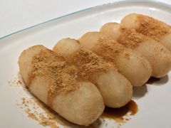 -阿五黄河大鲤鱼(英协路店)