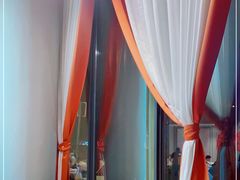 -有红鸡毛店·川菜(建设路店)