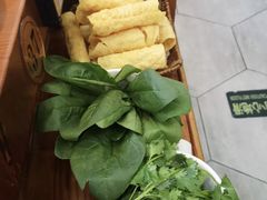 -邵汇大虾(吉林大路店)