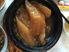 李老爹香辣蟹(宣武门店)-李老爹香辣蟹(宣武门店)