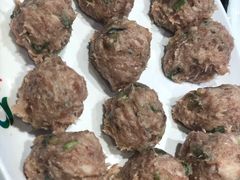 -草原饭店火锅