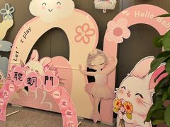 -湖锦酒楼·旗舰店(三阳总店)