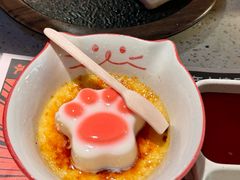 -猫抓烤肉(春熙路店)