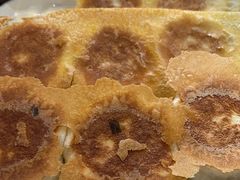 -船家渔(徐州北路店)