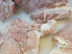 -七百岁羊肉馆(环球港店)