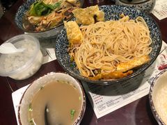 -螺世纪螺蛳粉·桂味小排档(裕德店)