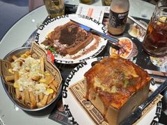 -開籠雀冰室(同和金铂店)