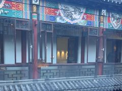 -映像威海·海鲜味道(市区店)