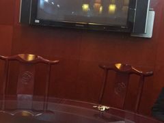 -洪光水鱼(丁字桥路店)